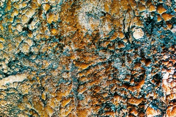AP 58A1